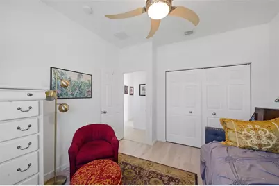 6540 Turchino Drive, Lake Worth, FL 33467 - Photo 34