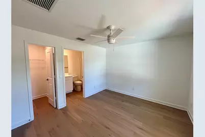 2016 80th Avenue, Vero Beach, FL 32966 - Photo 10