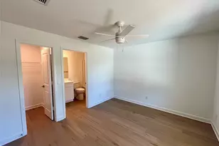 2016 80th Ave, Vero Beach, FL 32966 - Photo 10