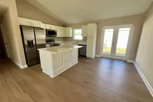 2016 80th Ave, Vero Beach, FL 32966 - Photo 4