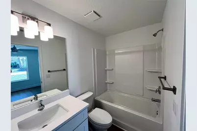 2016 80th Avenue, Vero Beach, FL 32966 - Photo 12