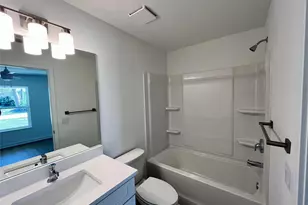 2016 80th Ave, Vero Beach, FL 32966 - Photo 12