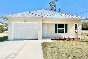 2016 80th Ave, Vero Beach, FL 32966 - Photo 2