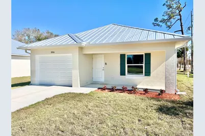 2016 80th Avenue, Vero Beach, FL 32966 - Photo 1