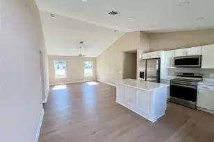 2016 80th Ave, Vero Beach, FL 32966 - Photo 6