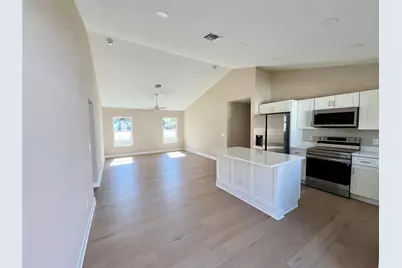 2016 80th Avenue, Vero Beach, FL 32966 - Photo 6