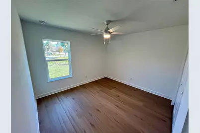 2016 80th Avenue, Vero Beach, FL 32966 - Photo 16