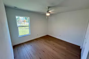 2016 80th Ave, Vero Beach, FL 32966 - Photo 16