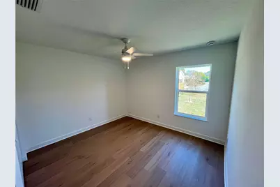 2016 80th Avenue, Vero Beach, FL 32966 - Photo 14