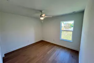 2016 80th Ave, Vero Beach, FL 32966 - Photo 14