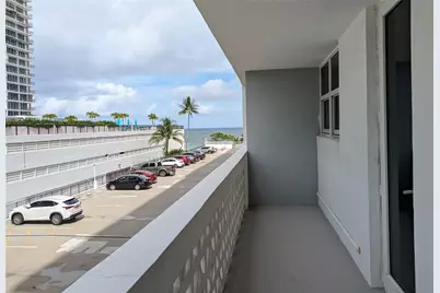 4250 Galt Ocean Drive #2E, Fort Lauderdale, FL 33308 - Photo 4