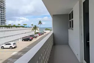 4250 Galt Ocean Dr, Fort Lauderdale, FL 33308 - Photo 4