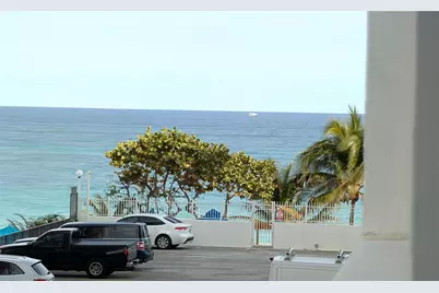 4250 Galt Ocean Drive #2E, Fort Lauderdale, FL 33308 - Photo 4