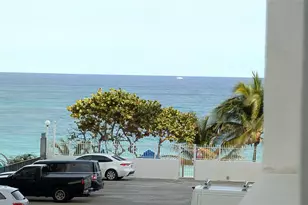 4250 Galt Ocean Dr, Fort Lauderdale, FL 33308 - Photo 4