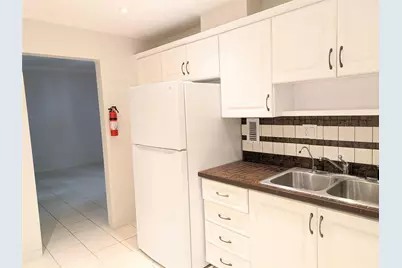 4250 Galt Ocean Drive #2E, Fort Lauderdale, FL 33308 - Photo 10