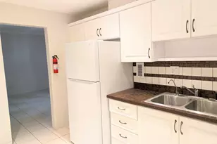 4250 Galt Ocean Dr, Fort Lauderdale, FL 33308 - Photo 10