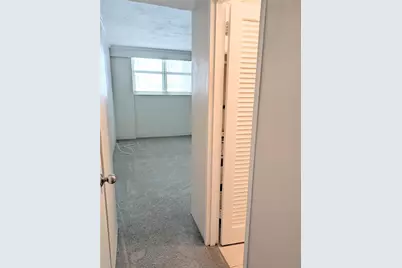 4250 Galt Ocean Drive #2E, Fort Lauderdale, FL 33308 - Photo 18