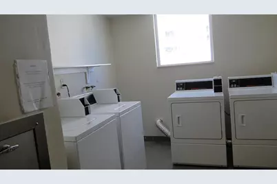 4250 Galt Ocean Drive #2E, Fort Lauderdale, FL 33308 - Photo 28