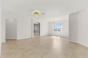 [Address not provided], Parkland, FL 33076 - Photo 40