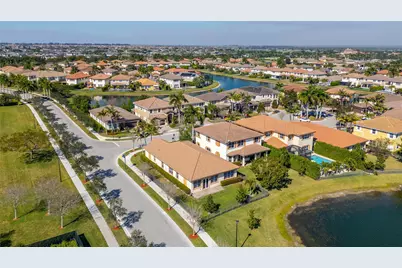[Address not provided], Parkland, FL 33076 - Photo 24