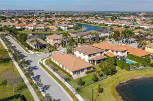 [Address not provided], Parkland, FL 33076 - Photo 14