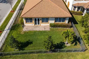[Address not provided], Parkland, FL 33076 - Photo 22