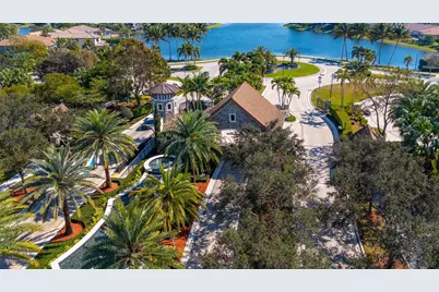 [Address not provided], Parkland, FL 33076 - Photo 26