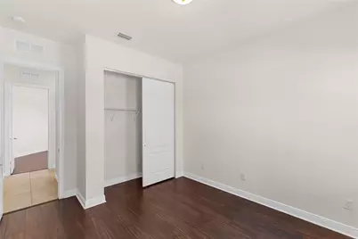 [Address not provided], Parkland, FL 33076 - Photo 46