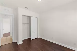 [Address not provided], Parkland, FL 33076 - Photo 46