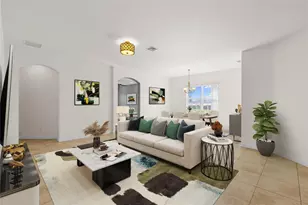 [Address not provided], Parkland, FL 33076 - Photo 10