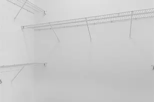 [Address not provided], Parkland, FL 33076 - Photo 34