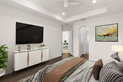 [Address not provided], Parkland, FL 33076 - Photo 12