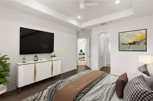 [Address not provided], Parkland, FL 33076 - Photo 12