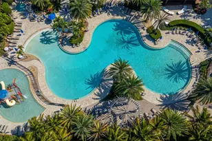 [Address not provided], Parkland, FL 33076 - Photo 16