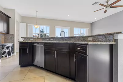 [Address not provided], Parkland, FL 33076 - Photo 38