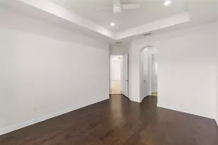 [Address not provided], Parkland, FL 33076 - Photo 30