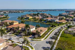 [Address not provided], Parkland, FL 33076 - Photo 8