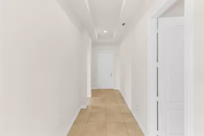 [Address not provided], Parkland, FL 33076 - Photo 44