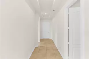 [Address not provided], Parkland, FL 33076 - Photo 44