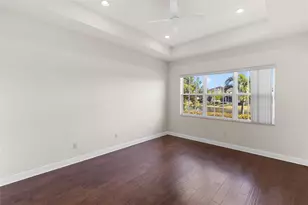 [Address not provided], Parkland, FL 33076 - Photo 36