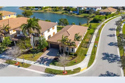 [Address not provided], Parkland, FL 33076 - Photo 6