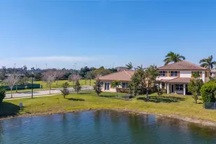 [Address not provided], Parkland, FL 33076 - Photo 20