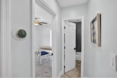 412 SW 11th Court, Fort Lauderdale, FL 33315 - Photo 34