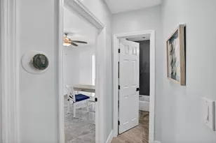 412 SW 11th Ct, Fort Lauderdale, FL 33315 - Photo 34