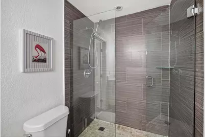 412 SW 11th Court, Fort Lauderdale, FL 33315 - Photo 44