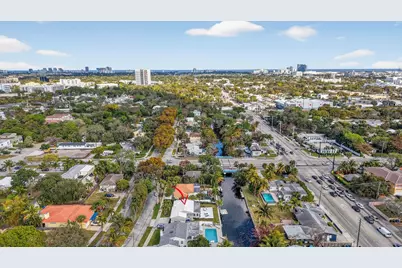 412 SW 11th Court, Fort Lauderdale, FL 33315 - Photo 68