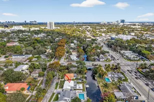 412 SW 11th Ct, Fort Lauderdale, FL 33315 - Photo 68