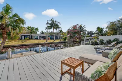 412 SW 11th Court, Fort Lauderdale, FL 33315 - Photo 58