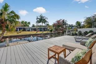 412 SW 11th Ct, Fort Lauderdale, FL 33315 - Photo 58