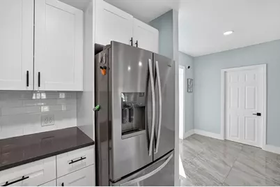 412 SW 11th Court, Fort Lauderdale, FL 33315 - Photo 22